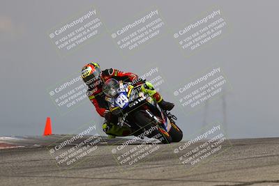 media/May-03-2025-CRA (Sat) [[22b18d099a]]/Races/Race 1/